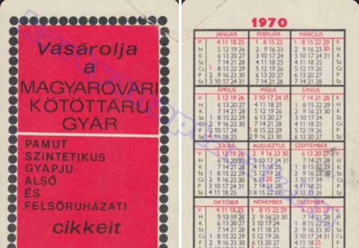 Mosonmagyaróvár