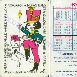 S - Sajóbábony - Sümeg