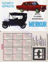 1970 0348