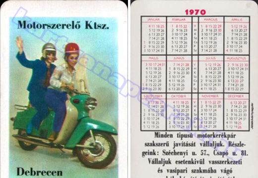 Motorkerékpár - Motorcycle