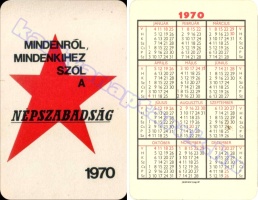 1970 0364