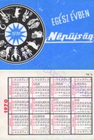 1970 0365