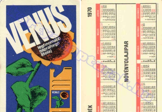 Vénus