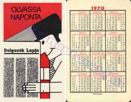 1970 0372