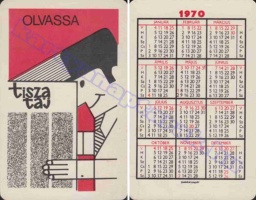 1970 0376