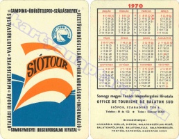 1970 0387