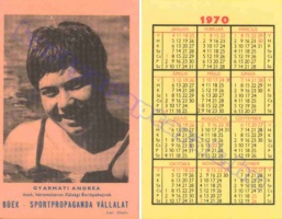 1970 0389