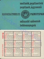 1970 0397