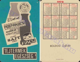 1970 0402