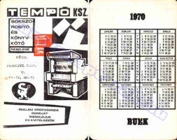 1970 0403