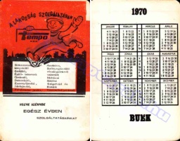 1970 0404