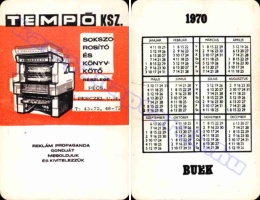 1970 0405