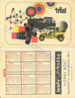 1970 0413