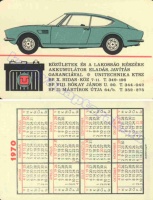 1970 0414