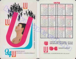 1970 0418
