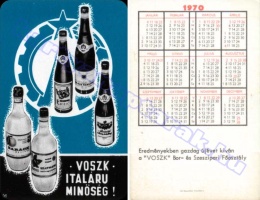 1970 0421