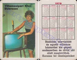 1970 0428