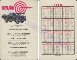 1970 0430
