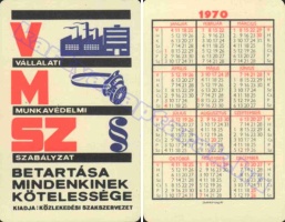 1970 0431