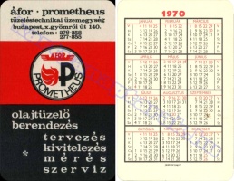 1970 0437
