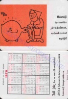 1970 0438