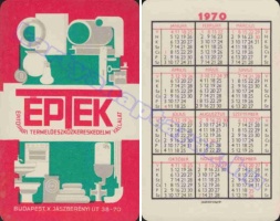 1970 0448