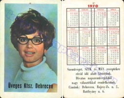 1970 0450