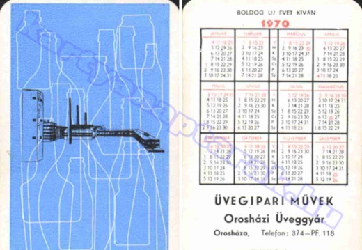 Orosháza