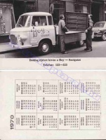 1970 0469
