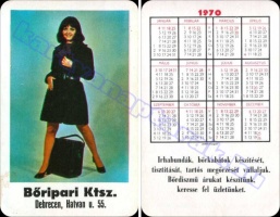 1970 0470