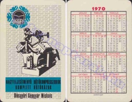 1970 0478