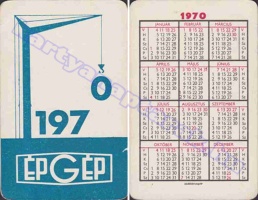 1970 0485