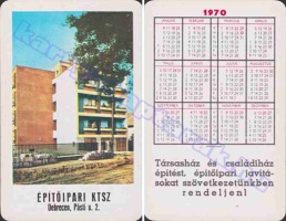1970 0486