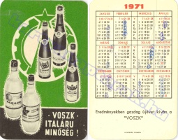 1971 0001