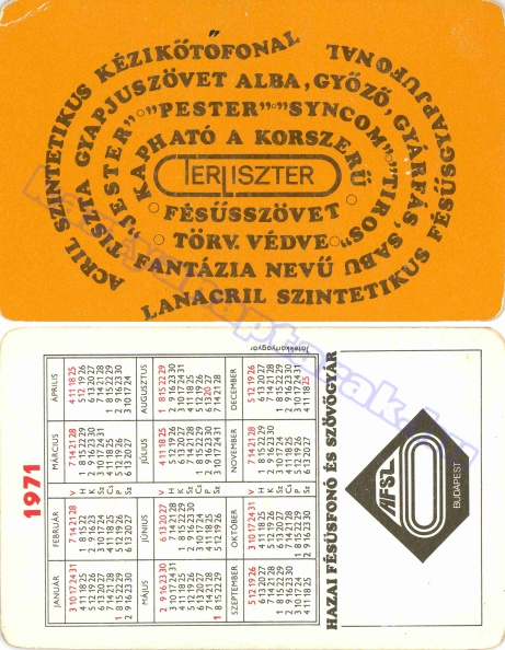 1971_0009.jpg