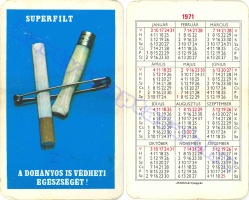 1971 0013
