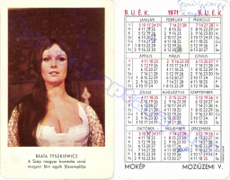 1971 0025