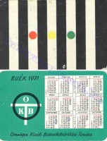 1971 0026