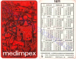 1971 0029
