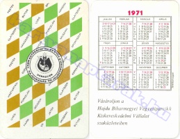 1971 0042