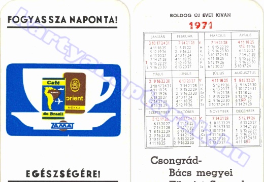 Zamat