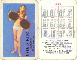 1971 0051