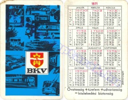 1971 0054