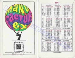 1971 0072