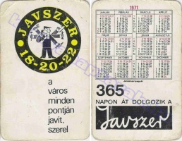 1971 0075