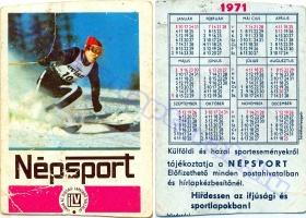1971 0083
