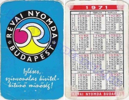 1971 0086
