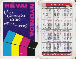 1971 0087