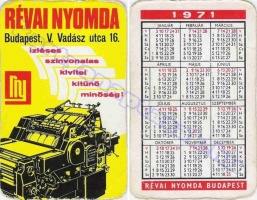 1971 0088