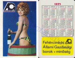 1971 0102
